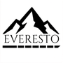 EVERESTO - Home