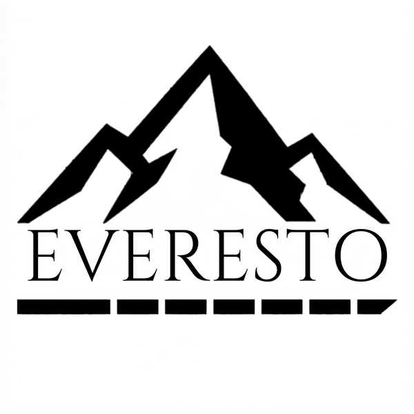 EVERESTO